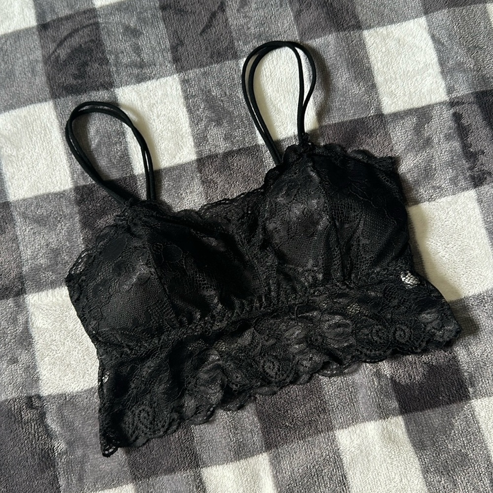 Bralette